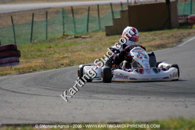 ganges_26022006 086.jpg